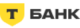 Tbi Apr28 logotype