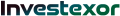 Investexor logo