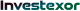 Investexor logotype