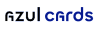 Azul Cards logotype