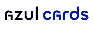 Azul Cards logo