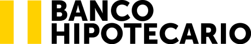 Banco Hipotecario logo