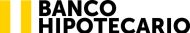 Banco Hipotecario logo