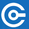 Cryptapro logotype