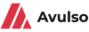Avulso logo