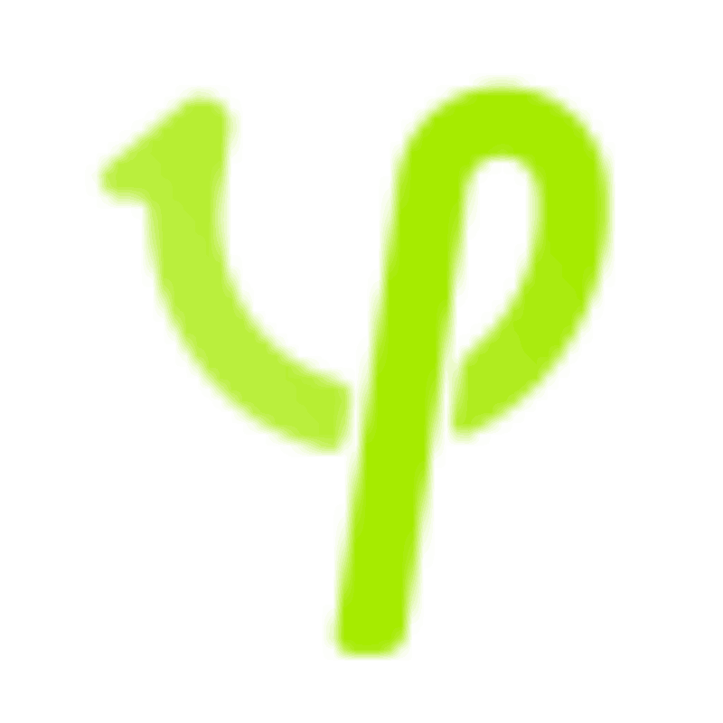YLDR logo