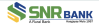 SNR Bank logotype