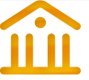 Traders Center logotype