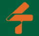 Lepthor logotype