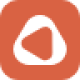 Opalinewhispers logotype