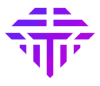 ООО "Оптима" logotype