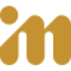 Impetuous B logo