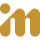 Impetuous B logo