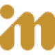 Impetuous B logotype