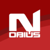 Nobius Investments logotype