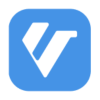 Vintalorix logo