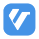 Vintalorix logotype