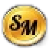 StableMomey logotype