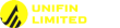 UniFinLimited logo