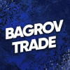 Bagrov Trade logotype