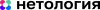 Нетология logotype