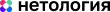 Нетология logo