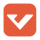 Velquara logo