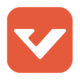 Velquara logotype