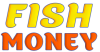 Fish Money logotype