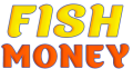 Fish Money logo