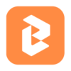 Befrinow logo