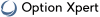 Option Xpert logo