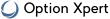 Option Xpert logo