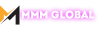 MMMGlobal logotype