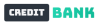 Credit Today logotype