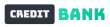 Credit Today logo