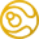 Findprofit logotype