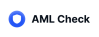 Tron Chk Top logotype