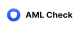Tron Chk Top logotype
