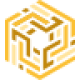 NBXY SCP logotype