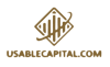 Usable Capital