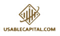 Usable Capital logo