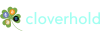Cloverhold logo