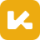 Kasar logo