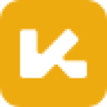 Kasar logo