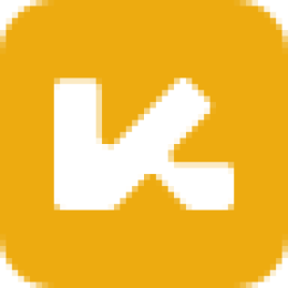 Kasar logo