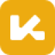 Kasar logotype