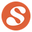 Sirtvita logo