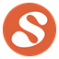Sirtvita logo