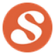 Sirtvita logotype